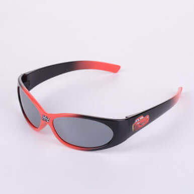 Cute Quality Cars Children'S Sunglasses Kids Anti Uv Eyewear Boys Girls Summer Goggles Cool Sun Glasses Baby'S Eyewear Cute Quality Cars Children'S Sunglasses Kids Anti Uv Eyewear Boys Girls Summer Goggles Cool Sun Glasses Baby'S Eyewear - Image 4