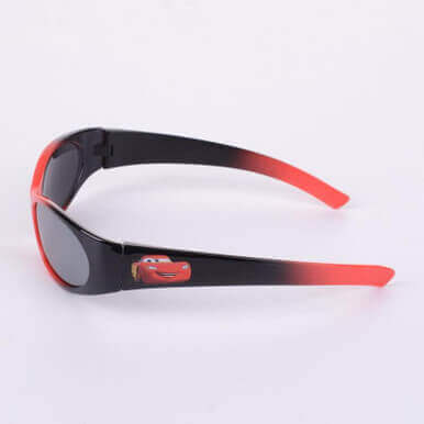 Cute Quality Cars Children'S Sunglasses Kids Anti Uv Eyewear Boys Girls Summer Goggles Cool Sun Glasses Baby'S Eyewear Cute Quality Cars Children'S Sunglasses Kids Anti Uv Eyewear Boys Girls Summer Goggles Cool Sun Glasses Baby'S Eyewear - Image 3