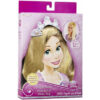 Disney Princess Rapunzel Shimmer and Shine Role Play Wig rapun 1 41318.1655636619.386.513 1