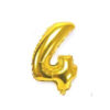 s l500 7 35667.1628711388.386.513