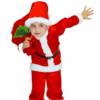 santa 21976.1668415774.386.513