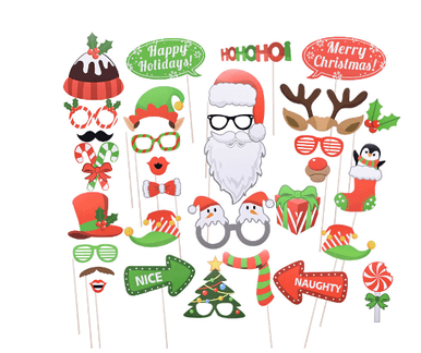 sdad 09856.1628711401.386.513