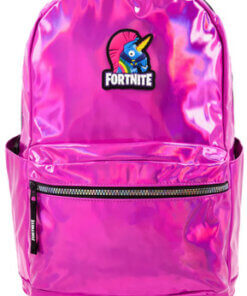 shopzinia.com costumes 2023 08 15T000507.515 17865.1692043632.386.513 1