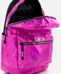 Fortnite Kids Girl Backpack