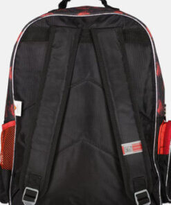 Superman Kids Boy Superman Backpack