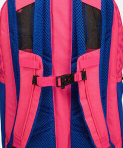 Alternative view of Vonderstein Kids Unisex Printed Backpack And Pencil Case