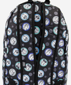 Alternative view of Disney Kids Boy Allover Print Backpack