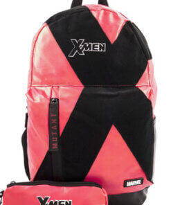 Marvel Kids Boy X-Men Backpack shopzinia.com costumes 2023 08 15T010835.811 78583.1692047395.386.513 1