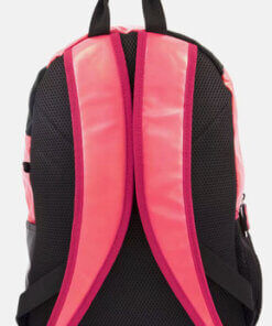 Alternative view of Marvel Kids Boy X-Men Backpack