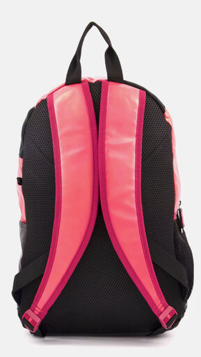 Marvel Kids Boy X-Men Backpack Marvel Kids Boy X-Men Backpack - Image 2