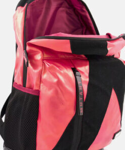 Marvel Kids Boy X-Men Backpack