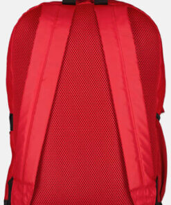 Alternative view of Supernova Kids Boy Brand Logo Backpack