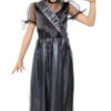 shopzinia.com costumes 2023 09 17T210025.855 96173.1694970418.386.513
