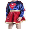 shopzinia.com costumes 2023 09 18T004256.964 40766.1694983431.386.513