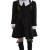 Haunted Child Halloween Costume shopzinia.com costumes 2023 09 21T112424.782 89708.1695281263.386.513