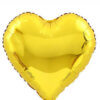 1-Piece 18? Shiny Heart Foil Balloon ? Gold shopzinia.com costumes 2024 08 15T174757.338 57545.1723729717.386.513