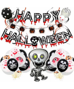 Skull pull flag spiral pendant Halloween balloon shopzinia.com costumes 2024 09 11T205817.603 60762.1726074041.386.513 1