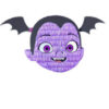Pinata Vampirina shopzinia.com costumes 10 56698.1663649953.386.513