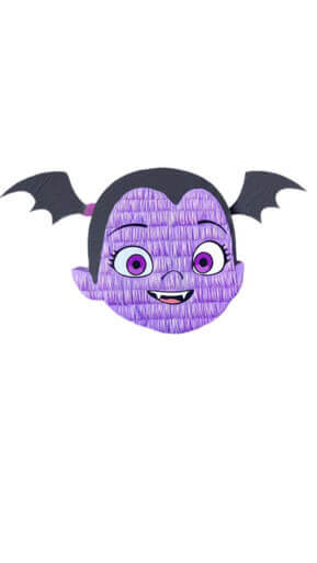 Pinata Vampirina Pinata Vampirina