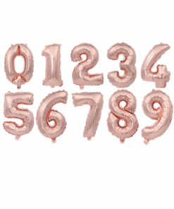 shopzinia.com costumes 26 53391.1726127446.386.513 1