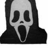 shopzinia.com costumes 43 33720.1663147418.386.513