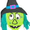 shopzinia.com costumes 9 78168.1663649225.386.513