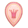 shopzinia.com shield 64944.1641924110.386.513