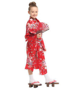 Elegant Girl Kimono Chinese Costume shopzinia Elegant Girl Kimono Costume2 86537.1652084494.386.513