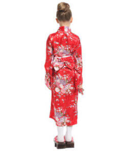 Elegant Girl Kimono Chinese Costume shopzinia Elegant Girl Kimono Costume3 96605.1652084494.386.513