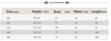 Green Fantasy Mermaid Tail for Swimming Girls Swimsuit Green Fantasy Mermaid Tail for Swimming Girls Swimsuit - Image 7