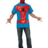 tshirt 41553.1655793268.386.513