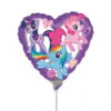 A20 My Little Pony Heart Foil Balloon 9In 0cc31d42 f0c7 4451 9e0c 3d18e057d104 1.c96d4f33b261eb6d55a53afd8ec6e907