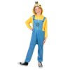 minion despicable me 4 classic child