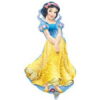 A30 Princess Snow White Mini Shape a30 princess snow white mini shape