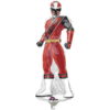 a30 power rangers ninja steel minishape