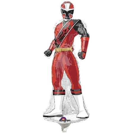 a30 power rangers ninja steel minishape
