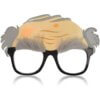 old man fun shades