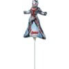 3754302 Ant Man Mini Shape Foil Balloon 01 1024x1024@2x1