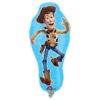 A30 Woody Mini Shape Balloon 4da6a2dc d3e4 49c3 a42c 6942c26a5d00 1.d314bd976584fc523b7624c520fbbf1e