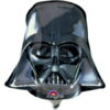 a30 star wars darth vader helmet