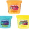 Slimy Super Value Alpaca Slimy In 4Oz Cup 51UYIC7RngL. AC SL1000