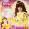 Disney Golden Belle Wig Disney Golden Belle Wig