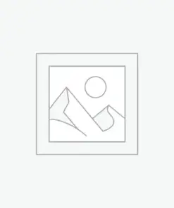 A30 Hello Kitty Mini Shape Balloon A30 Hello Kitty Mini Shape Balloon