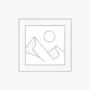 5B41685095D20A1520Get20Well20Bold20Stripes20Balloon209In