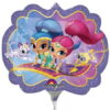 a30 shimmer amp shine mini shape