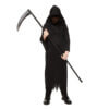 Grim Reaper Cstume