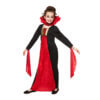84566 Vampiress 011