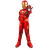 MAR5112 Child Iron Man Deluxe Costume 1024x1024@2x1