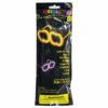 glow in the dark party accessories
