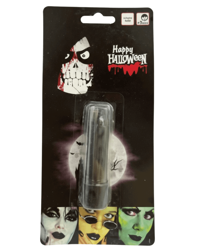 Halloween Costume Lipstick